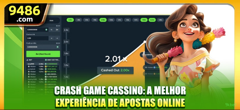 App 9kbet para Android e iOS - download grátis