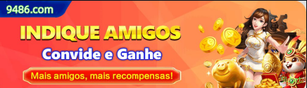 Download app 9kbet Android iOS