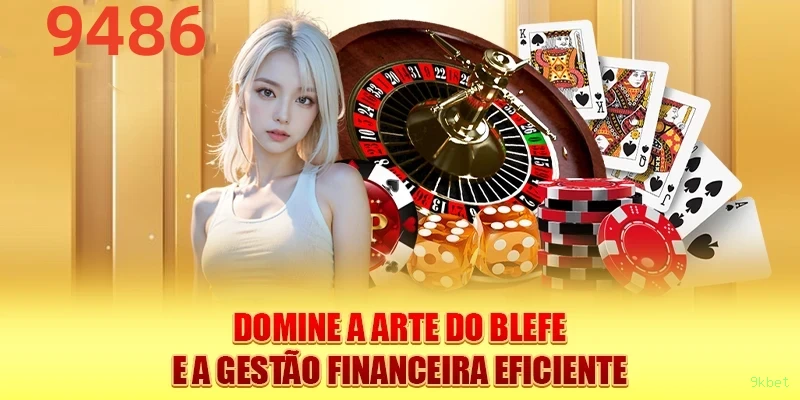 Slots no app 9kbet mobile