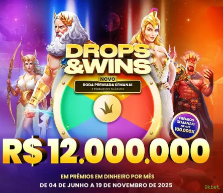 Conta 9kbet sincronizada site e app