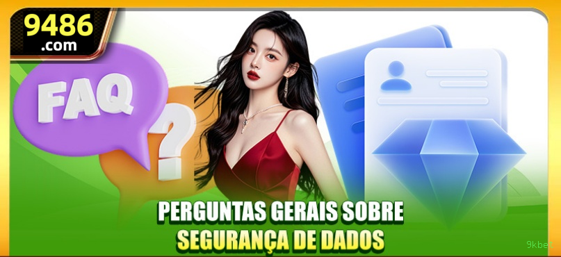 Configurações úteis dentro do app 9kbet