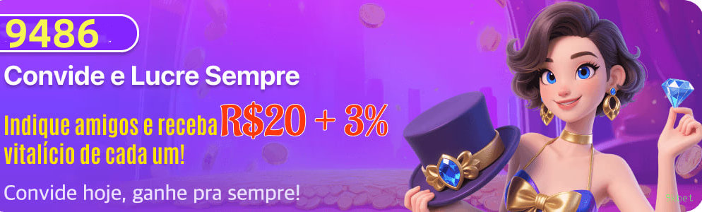 Apostas esportivas 9kbet - futebol e esportes ao vivo