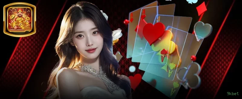 Apostas esportivas 9kbet - futebol e esportes ao vivo