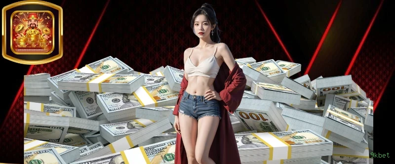 App 9kbet apostas esportivas mobile