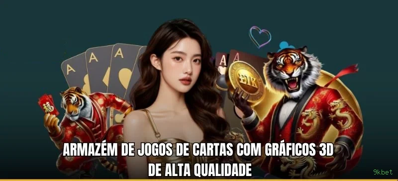 Dúvidas frequentes sobre apostas esportivas na 9kbet