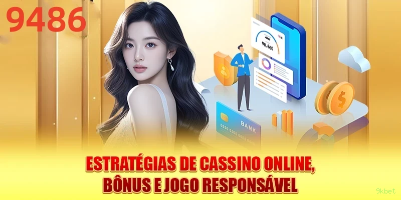 Cassino ao vivo 9kbet dealers