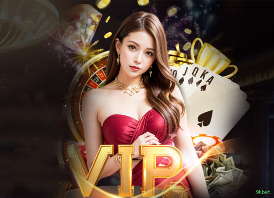 App 9kbet Android download