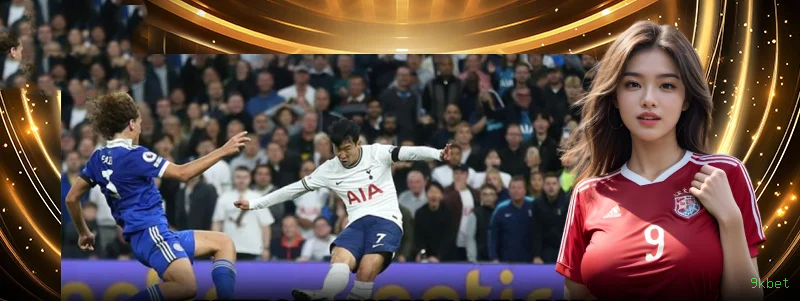 Aviator - Crash game popular na 9kbet