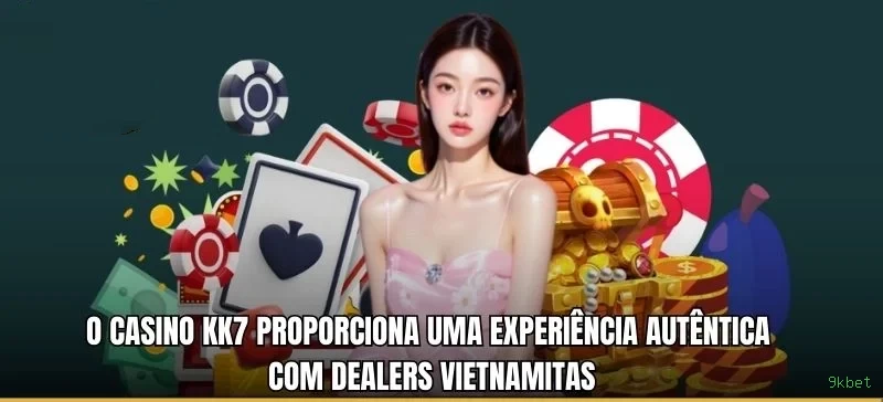 Aviator - Crash game popular na 9kbet