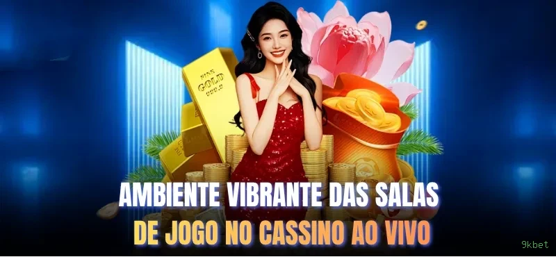 Registro 9kbet - cadastro rápido