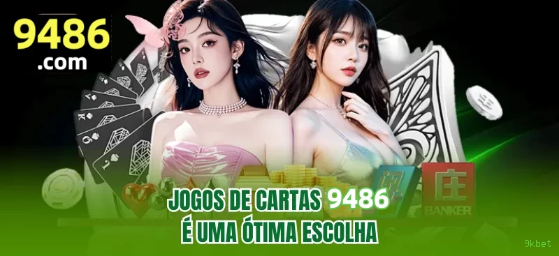 Slots 9kbet - Sweet Bonanza e caça-níqueis populares