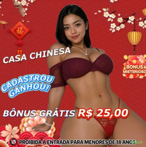 Cashback VIP 9kbet - reembolso semanal