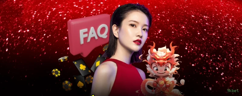 Bônus exclusivos membros VIP 9kbet