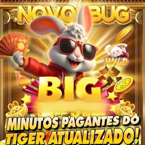 Suporte VIP 9kbet - atendimento prioritário
