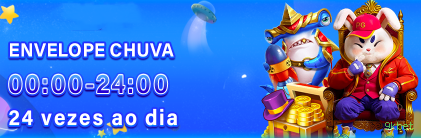 Ganhar e sacar na 9kbet