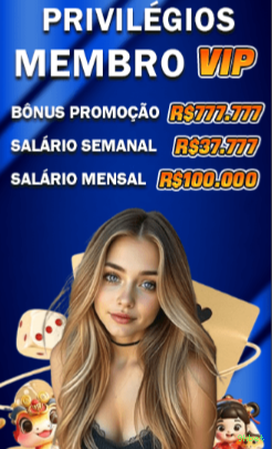 Slots com prêmios 9kbet