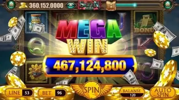 Gates of Olympus slot 9kbet