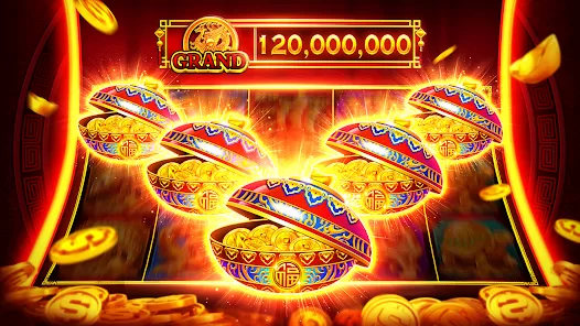 App 9kbet slots mobile