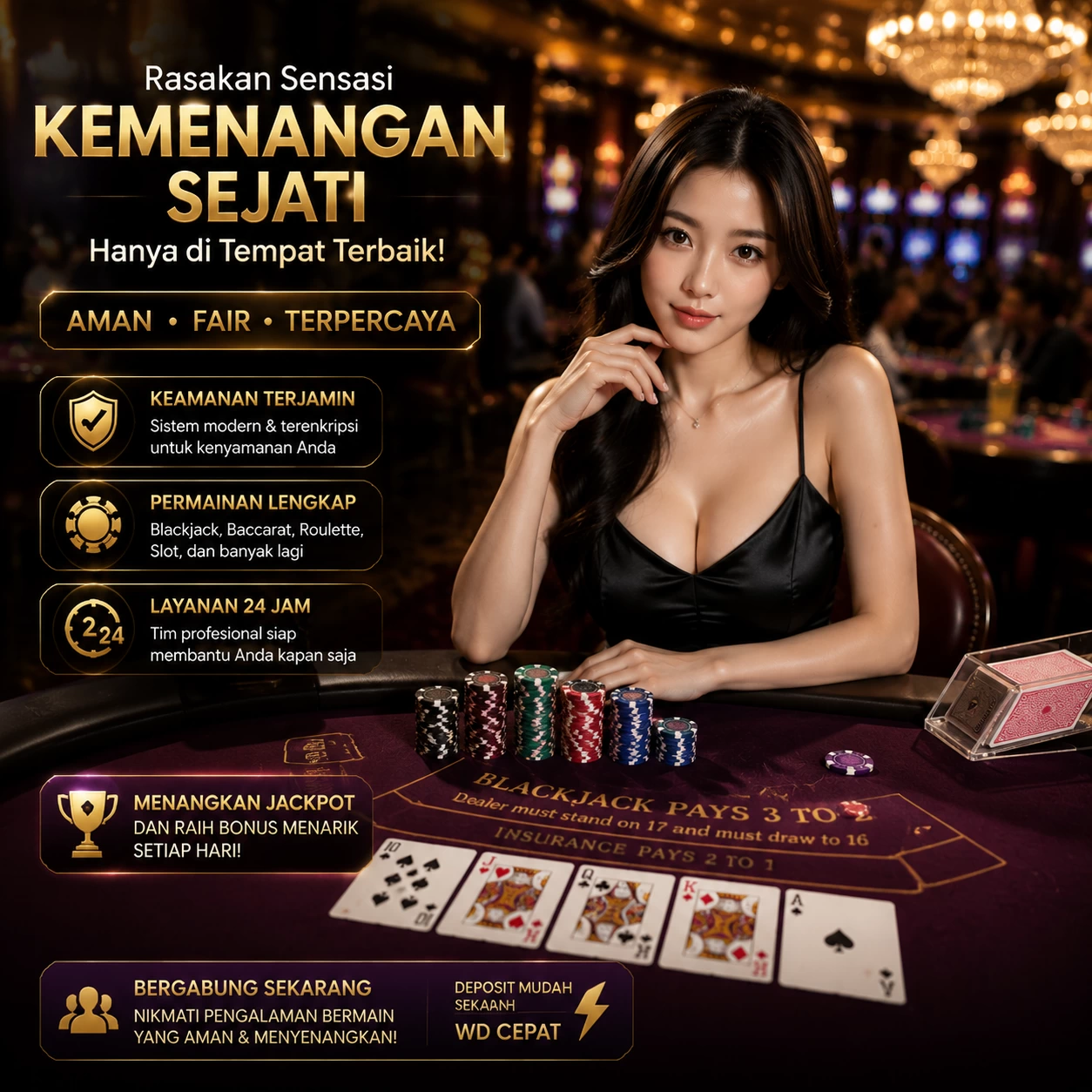 Bônus exclusivos membros VIP 9kbet